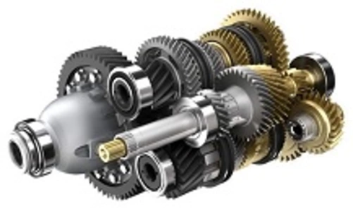 Гидравлика